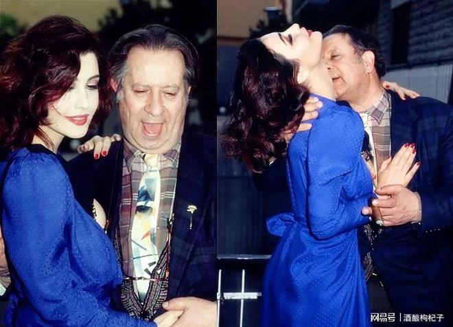 边打电话边干 电话如果他在挂掉电话后