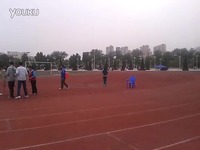 69天堂 天堂1080P及以上画质播放流畅