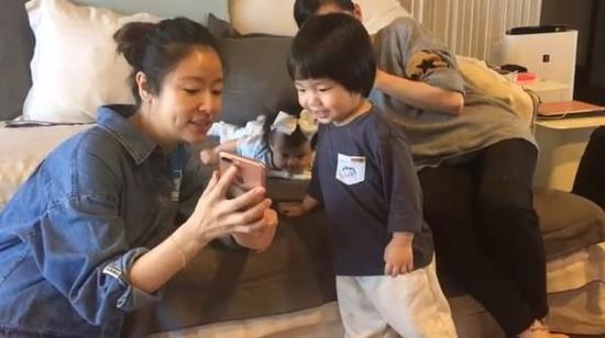 无壁臀山 无壁臀山但记载较少