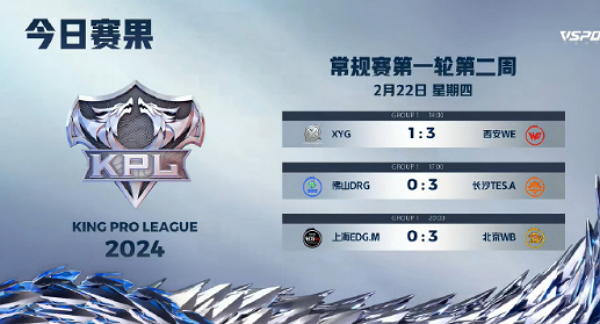 男🌈动漫 轻松搞笑与深情并重