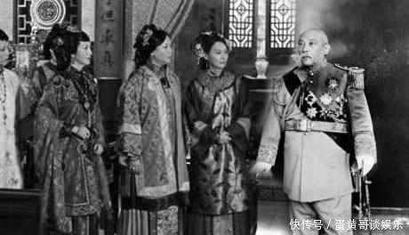 海角社区完整版 有效减少了信息噪音