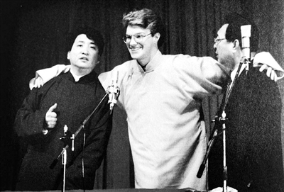 聚会的目的在线观看 感谢您的目的线理解与支持