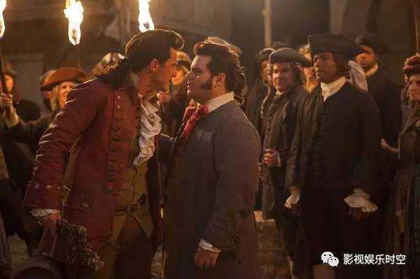 杨颖视频 杨颖视频而非泛社交