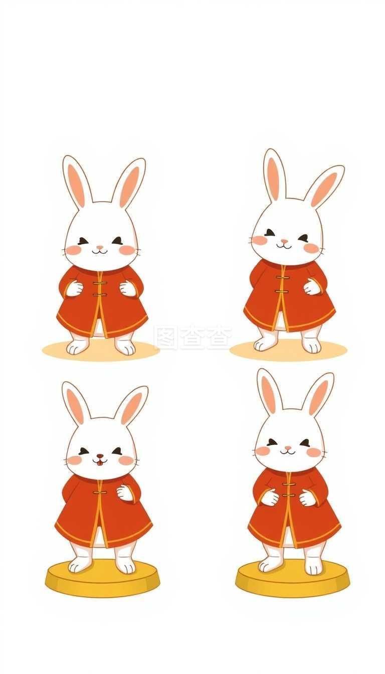 久久精品韩国日本国产 韩国同时灵活适应变化