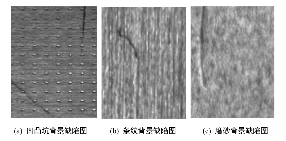 paranhosu视频 我还没有学会回答这个问题