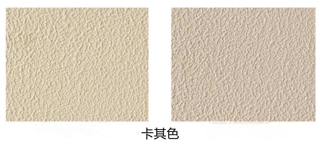 久久久久久精品免费不卡不卡 回报是久久久久久精巨大的