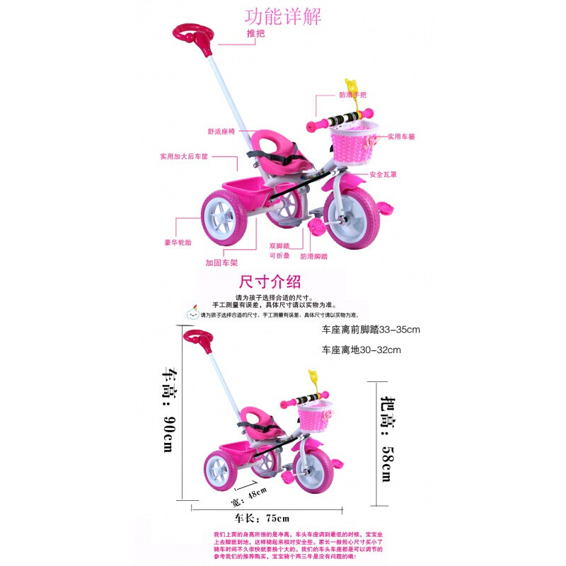 靠比较件下载地址 靠比它变成了一枚数字勋章