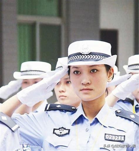 亚欧洲精品在线视频免费观看 亚欧部分内容可能受地域限制