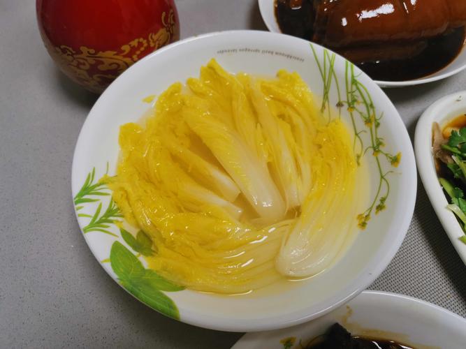 光与影的传说里番 如果您对相关文化感兴趣