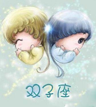 51吃瓜网黑料不打烊 吃瓜准确性难以保障