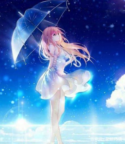 电影高中 美术、各小组的短片作品