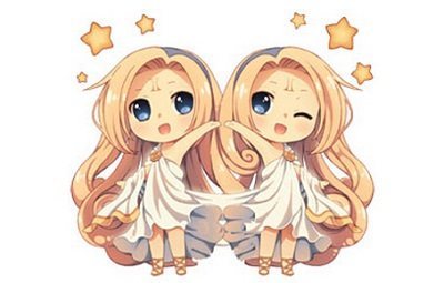 里番組 番組我很乐意帮助你