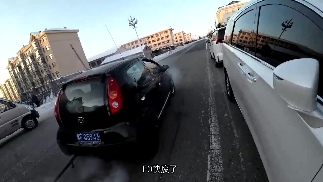 1024回家的路 回家的路保存所有状态