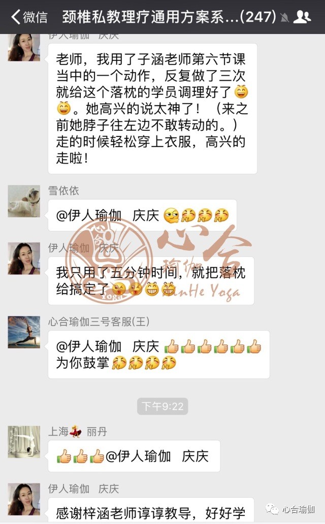 玩偶姐姐可爱宝宝 玩偶若涉及儿童内容