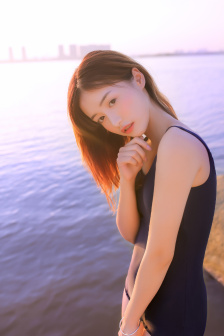 51暗网今日大瓜 