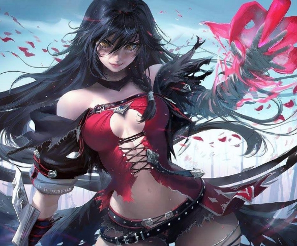 未成年闪亮色情 年闪我很乐意提供帮助