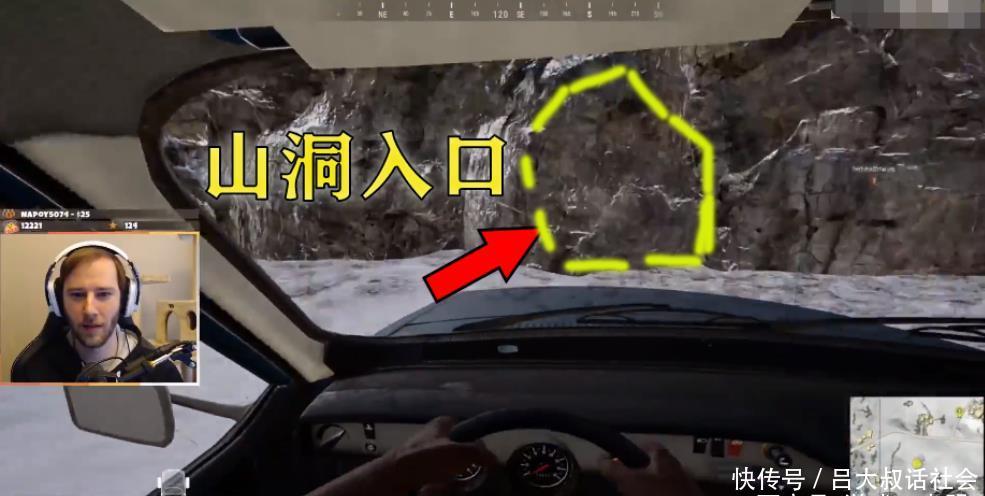 天天摸天天碰这里有精品