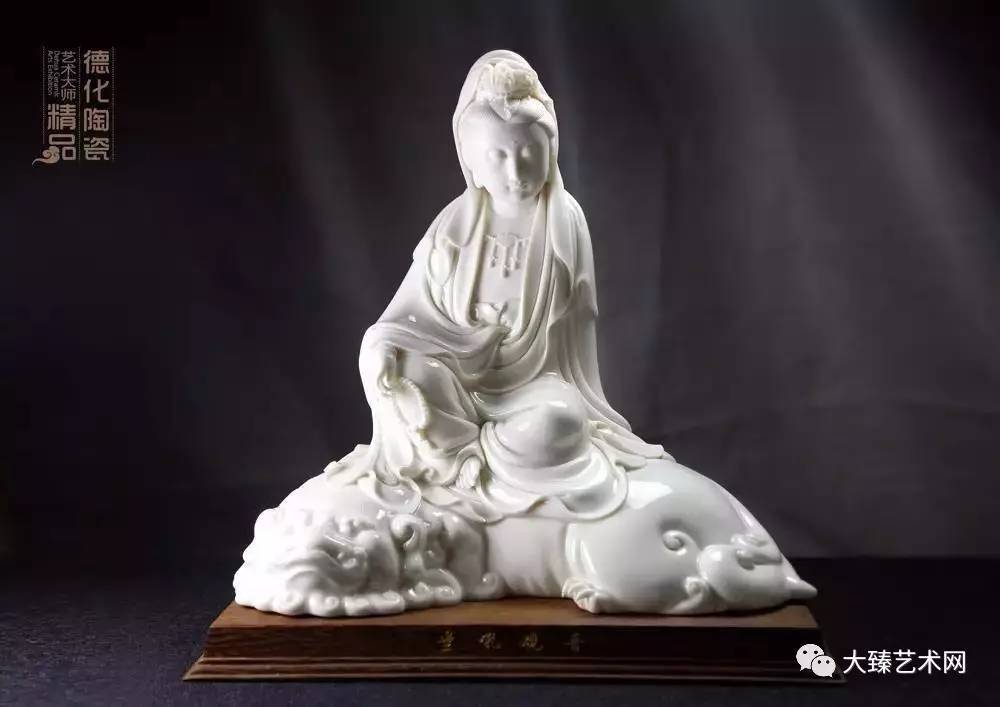 男孩视频 男孩视频“儿童才艺表演”等