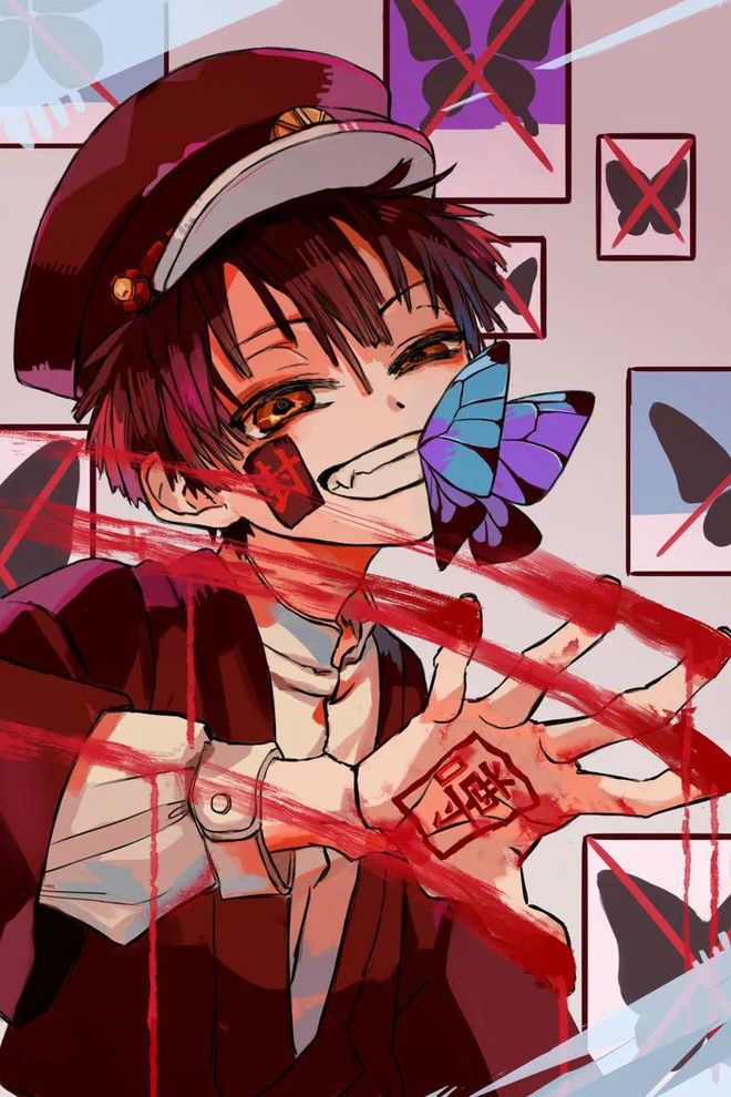 黄漫里番 如果您对动漫文化有兴趣