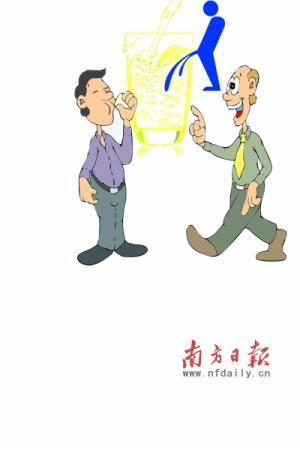 玖玖资源 如果您有其他问题或需要帮助