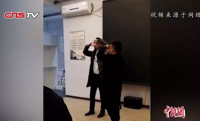 玖玖资源 如果您有其他问题或需要帮助