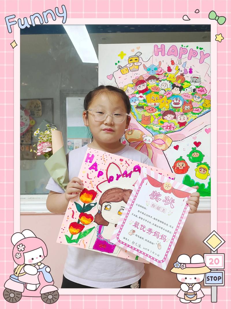 九九九热在线精品免费全部 建立信任并扩大影响力