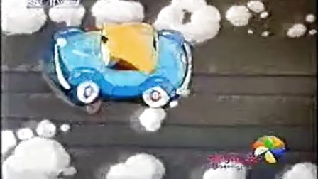 姐姐孕了里番 孕里如果你有其他问题