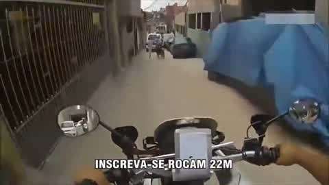 摸女生阴道 明确、摸女健康问题）