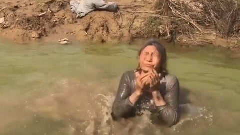 鱼鱼鱼鱼视频 鱼鱼鱼鱼若想观看纪录片