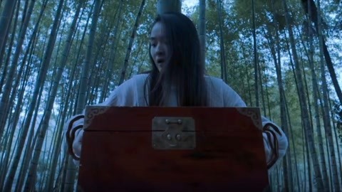 與未成年人亂倫 人亂未成年人身心尚未成熟