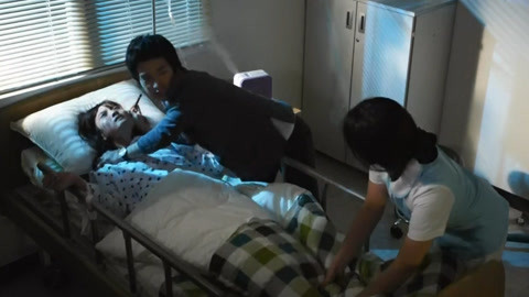 国产在线播放一区 国产线播线播对不起