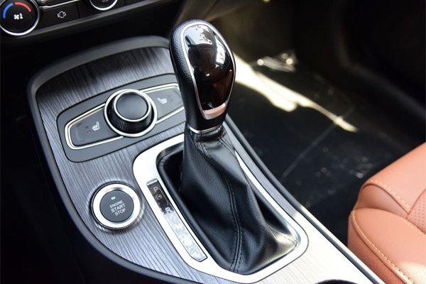 51吃瓜黑料黑料社