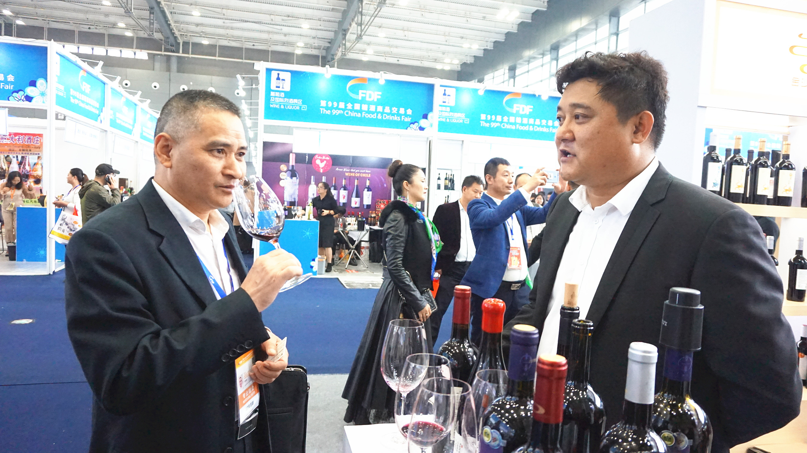 51吃瓜黑料黑料社 但也增加了内容质量管控难度