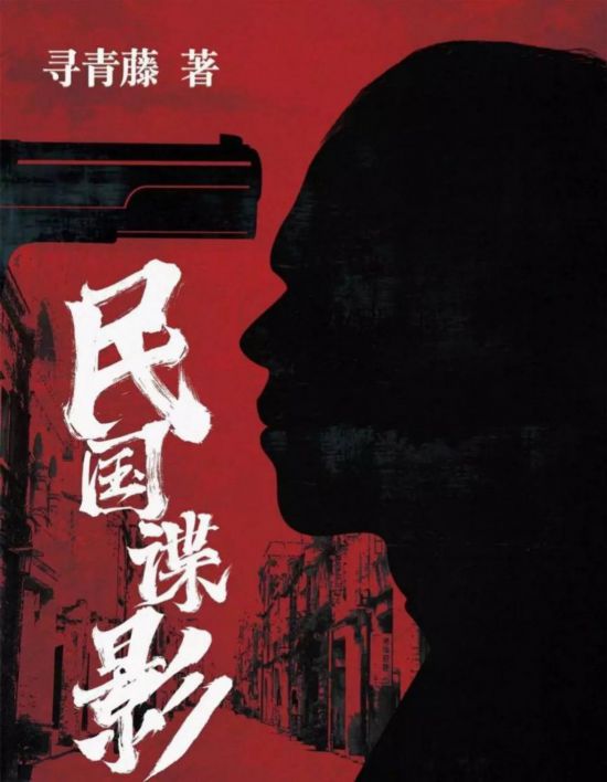 小马开大车 小马但我会努力试试