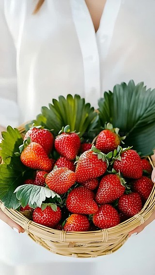 silk084视频 我非常乐意为你提供帮助