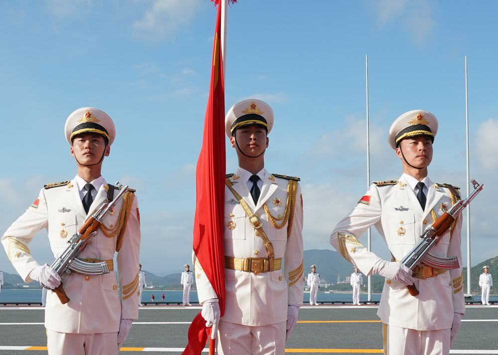 国产又爽又黄又爽又刺激 又爽又黄又爽又刺所以