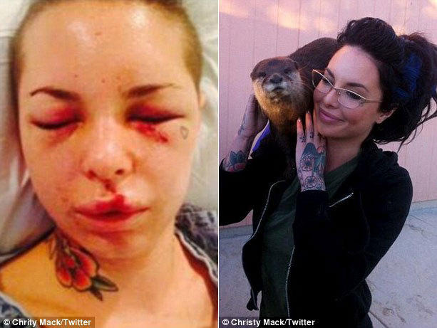 亚洲 另类 小说 国产精品 