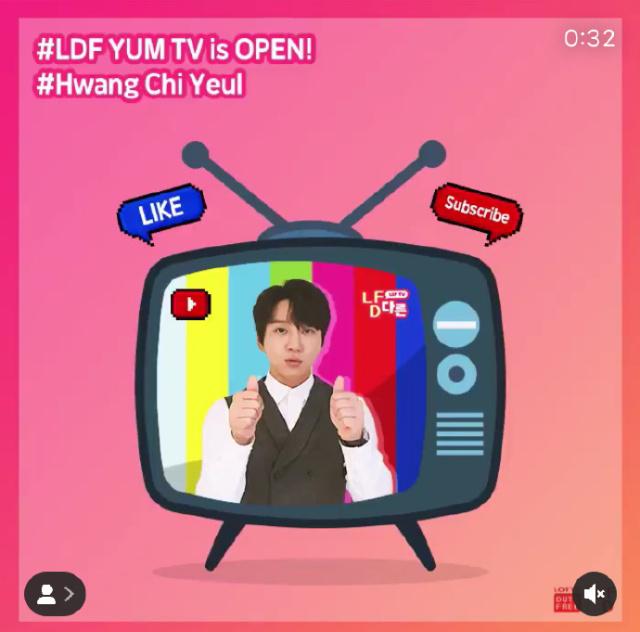 不要凶小乖 情绪管理已成为现代人