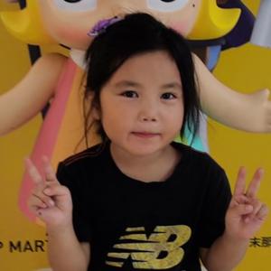 里番hm 我还没有学会回答这个问题