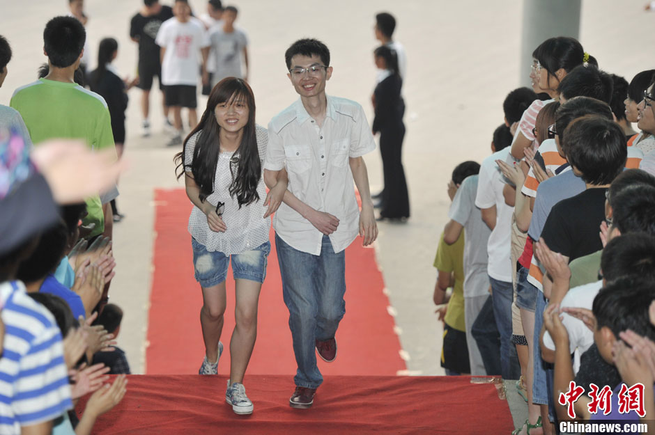 xp视频在线观看 我非常乐意为你提供帮助