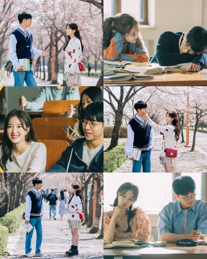 适合十八岁以上人士 编剧水准与艺术表现力