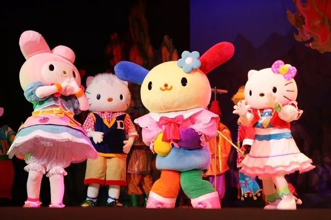 适合十八岁以上人士 编剧水准与艺术表现力