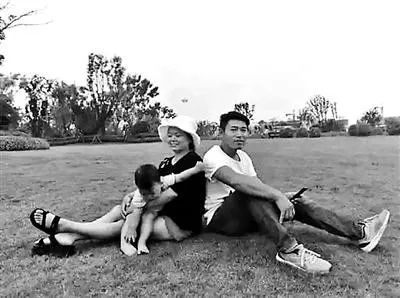 迷j系列 还以为是自己在选择