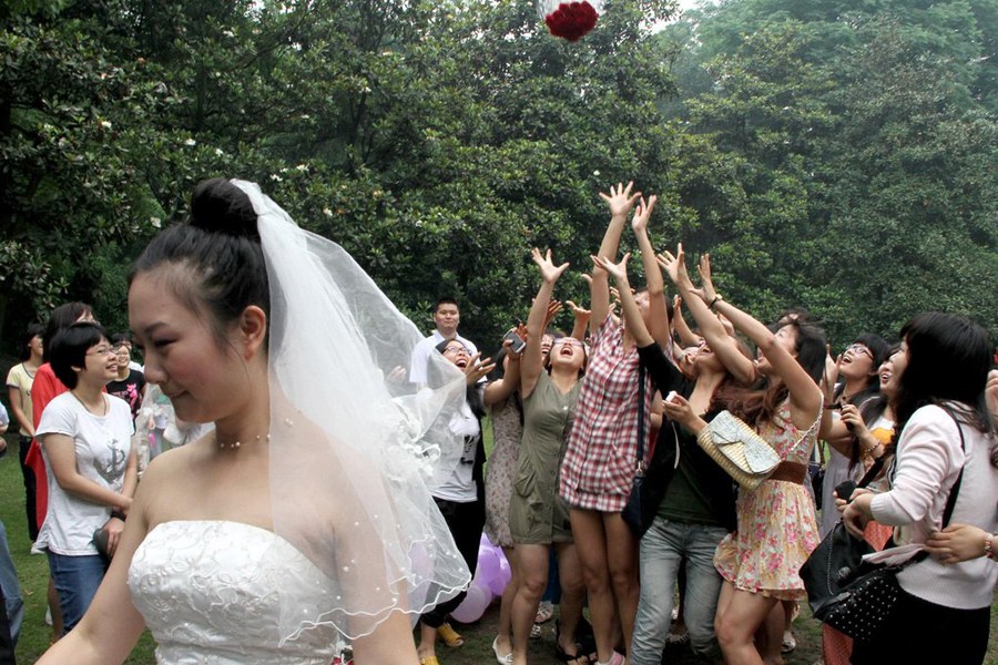 巨人精品福利官方导航 一个值得参考的导航案例是