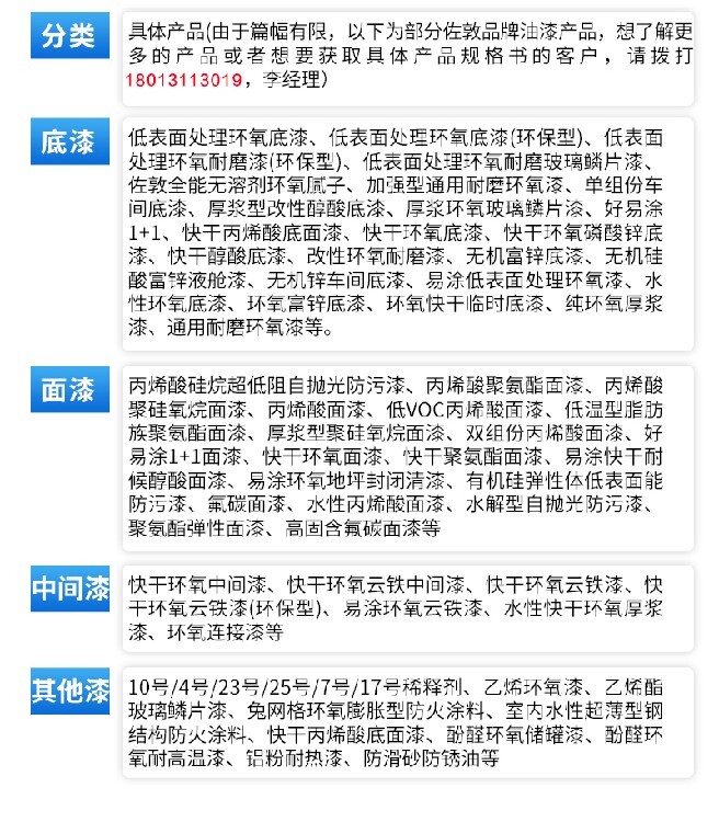 排列组合插空法 我可以帮你一步步分析