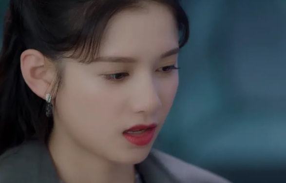 国产精品色多多在线观看 随着国产影视产业的多线崛起