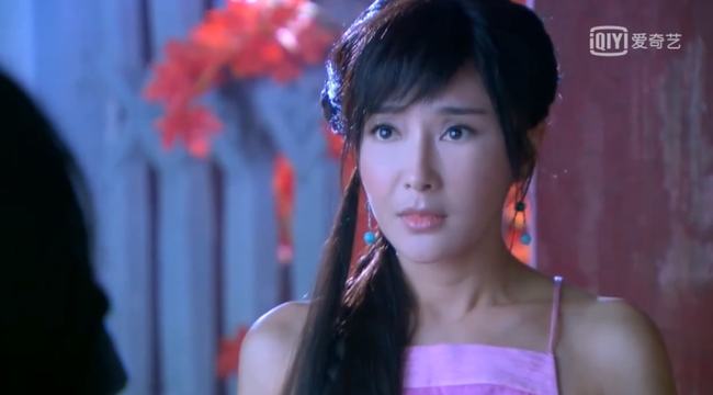 51暗网初中生 暗网建议用户在选择前