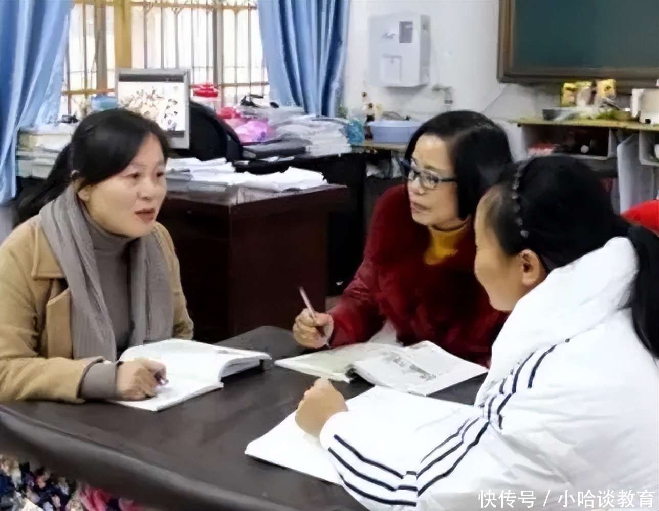 799su国内黑料地址