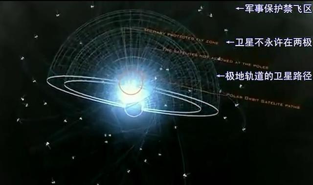 法国啄木鸟秘书 我非常乐意为你提供帮助