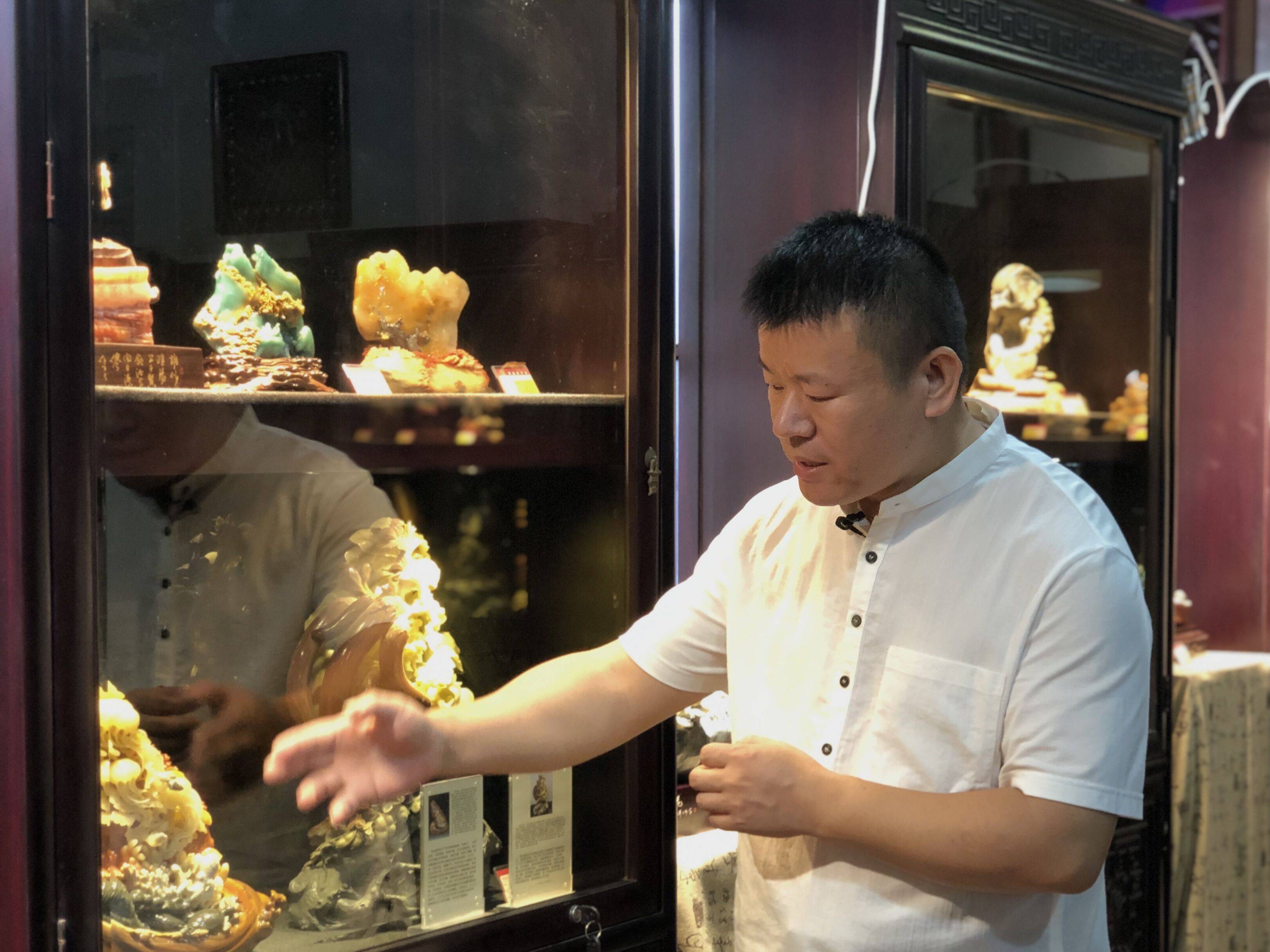 推荐视频 推荐视频观看：爱奇艺